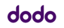 Dodo Logo