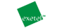 Exetel Logo