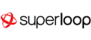 Superloop Logo