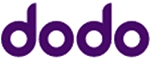 dodo Logo
