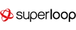 superloop Logo