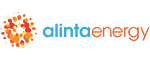 Alintaenergy Logo