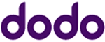 Dodo Logo