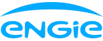 Engie logo