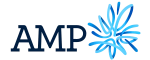 AMP Logo