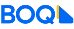 Boq Logo