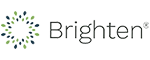 Brighten Logo