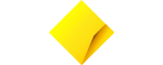 CBA logo