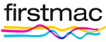 Firstmac Logo