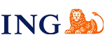 ING Logo