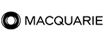 Macquarie Logo