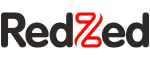 Redzed Logo