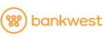 bankwest Logo