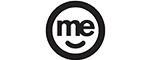 me Logo