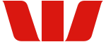 westpac Logo