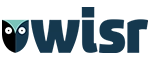 wisr Logo