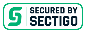 SSL-Security-Seal